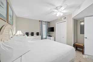 27100 Perdido Beach Blvd, Orange Beach, AL 36561 - Photo 14