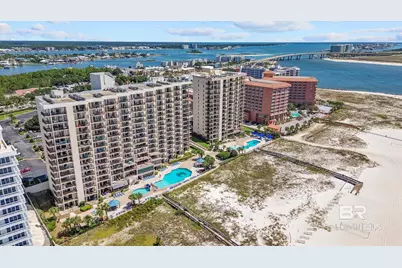 27100 Perdido Beach Boulevard #908, Orange Beach, AL 36561 - Photo 30