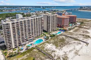 27100 Perdido Beach Blvd, Orange Beach, AL 36561 - Photo 30