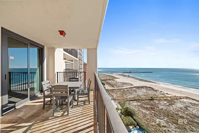 27100 Perdido Beach Boulevard #908, Orange Beach, AL 36561 - Photo 4