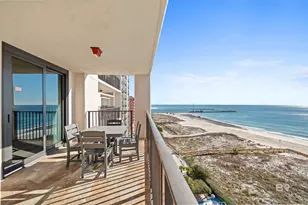 27100 Perdido Beach Blvd, Orange Beach, AL 36561 - Photo 4