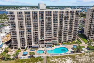 27100 Perdido Beach Blvd, Orange Beach, AL 36561 - Photo 1