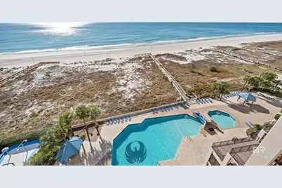 27100 Perdido Beach Boulevard #908, Orange Beach, AL 36561 - Photo 18
