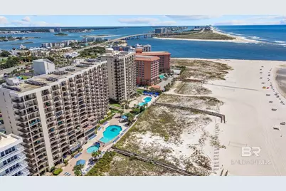 27100 Perdido Beach Boulevard #908, Orange Beach, AL 36561 - Photo 32