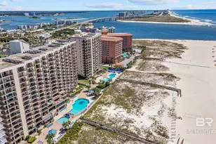 27100 Perdido Beach Blvd, Orange Beach, AL 36561 - Photo 32