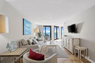 27100 Perdido Beach Blvd, Orange Beach, AL 36561 - Photo 6