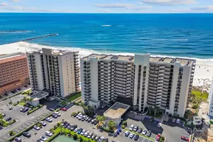 27100 Perdido Beach Blvd, Orange Beach, AL 36561 - Photo 28