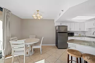 27100 Perdido Beach Blvd, Orange Beach, AL 36561 - Photo 10