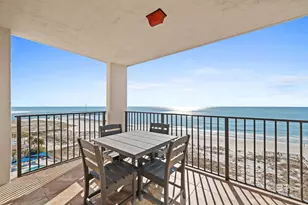 27100 Perdido Beach Blvd, Orange Beach, AL 36561 - Photo 2