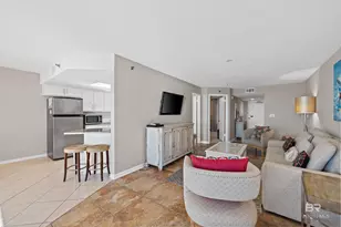 27100 Perdido Beach Blvd, Orange Beach, AL 36561 - Photo 10