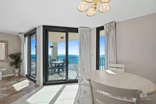 27100 Perdido Beach Blvd, Orange Beach, AL 36561 - Photo 16