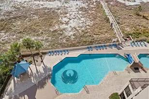 27100 Perdido Beach Blvd, Orange Beach, AL 36561 - Photo 18