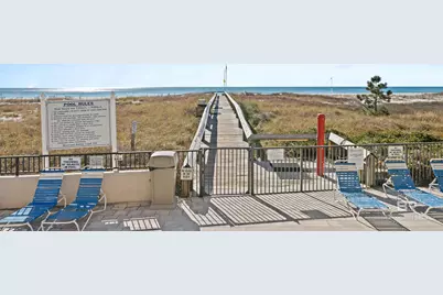 27100 Perdido Beach Boulevard #908, Orange Beach, AL 36561 - Photo 16
