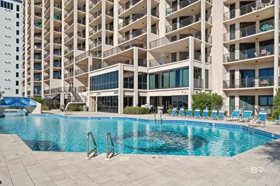 27100 Perdido Beach Boulevard #908, Orange Beach, AL 36561 - Photo 20