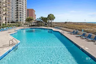 27100 Perdido Beach Blvd, Orange Beach, AL 36561 - Photo 22