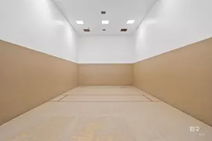 27100 Perdido Beach Blvd, Orange Beach, AL 36561 - Photo 26