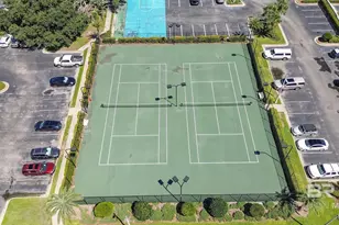 27100 Perdido Beach Blvd, Orange Beach, AL 36561 - Photo 26