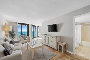 27100 Perdido Beach Blvd, Orange Beach, AL 36561 - Photo 8