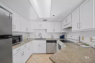 27100 Perdido Beach Blvd, Orange Beach, AL 36561 - Photo 12