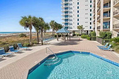 27100 Perdido Beach Boulevard #908, Orange Beach, AL 36561 - Photo 22