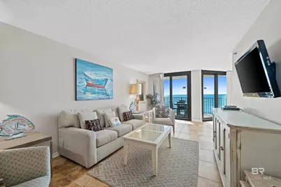 27100 Perdido Beach Boulevard #908, Orange Beach, AL 36561 - Photo 6