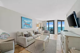 27100 Perdido Beach Blvd, Orange Beach, AL 36561 - Photo 6