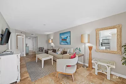 27100 Perdido Beach Boulevard #908, Orange Beach, AL 36561 - Photo 8