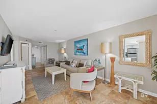 27100 Perdido Beach Blvd, Orange Beach, AL 36561 - Photo 8