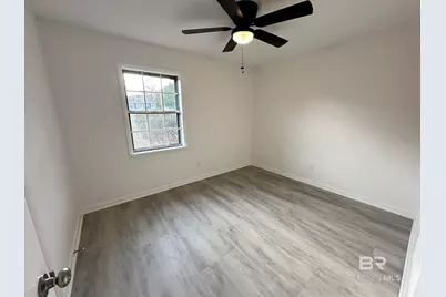 1710 Auburn Avenue, Bay Minette, AL 36507 - Photo 12