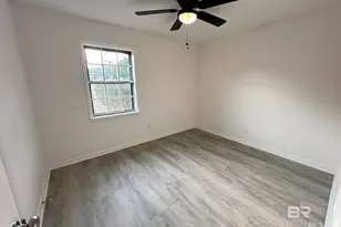 1710 Auburn Ave, Bay Minette, AL 36507 - Photo 12