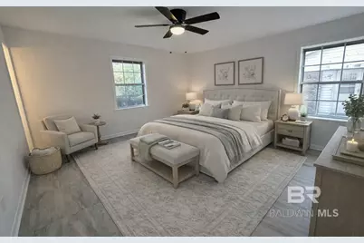 1710 Auburn Avenue, Bay Minette, AL 36507 - Photo 28