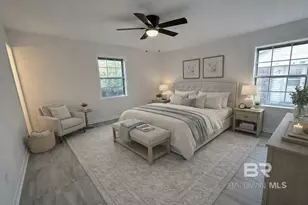 1710 Auburn Ave, Bay Minette, AL 36507 - Photo 28