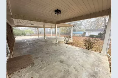 1710 Auburn Avenue, Bay Minette, AL 36507 - Photo 34