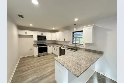 1710 Auburn Avenue, Bay Minette, AL 36507 - Photo 24