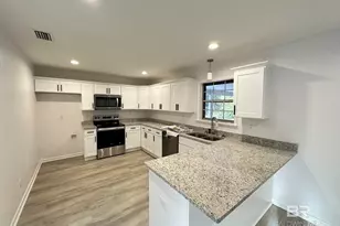 1710 Auburn Ave, Bay Minette, AL 36507 - Photo 24