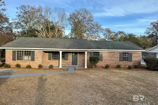 1710 Auburn Ave, Bay Minette, AL 36507 - Photo 18