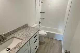 1710 Auburn Ave, Bay Minette, AL 36507 - Photo 16