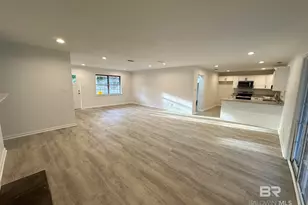 1710 Auburn Ave, Bay Minette, AL 36507 - Photo 10