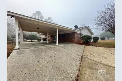 1710 Auburn Avenue, Bay Minette, AL 36507 - Photo 30