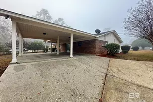 1710 Auburn Ave, Bay Minette, AL 36507 - Photo 30