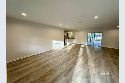 1710 Auburn Avenue, Bay Minette, AL 36507 - Photo 22