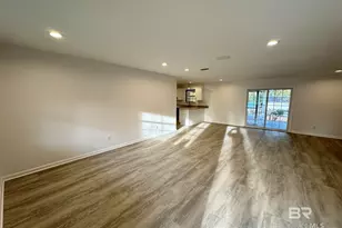 1710 Auburn Ave, Bay Minette, AL 36507 - Photo 22