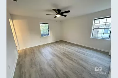 1710 Auburn Avenue, Bay Minette, AL 36507 - Photo 14