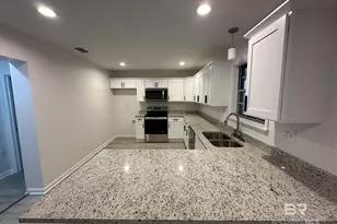 1710 Auburn Ave, Bay Minette, AL 36507 - Photo 32