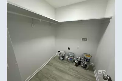 1710 Auburn Avenue, Bay Minette, AL 36507 - Photo 26