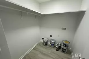 1710 Auburn Ave, Bay Minette, AL 36507 - Photo 26