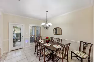 27583 Claiborne Cir, Daphne, AL 36526 - Photo 14