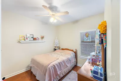 27583 Claiborne Circle, Daphne, AL 36526 - Photo 16