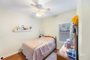 27583 Claiborne Cir, Daphne, AL 36526 - Photo 16