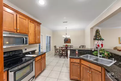 27583 Claiborne Circle, Daphne, AL 36526 - Photo 10